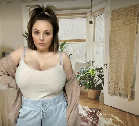 brookebeckfree nackt pornografische galerie