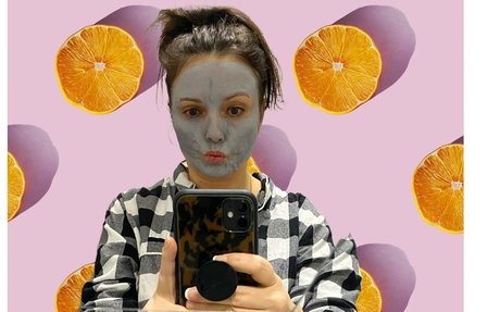 brookebeckfree nackt perfekte bilder