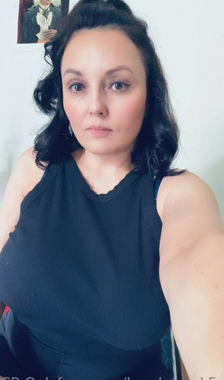 brookebeckfree beste pornographische foto