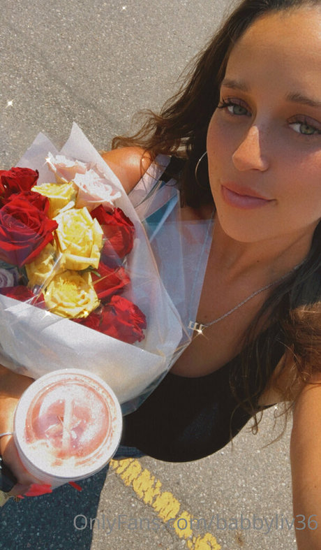 schöne teen-onlyfans freie pornografische archiv