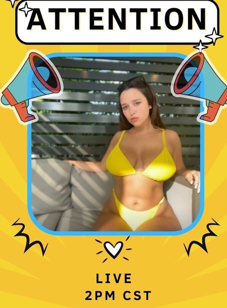 babbyliv36 schöne nackten galerien