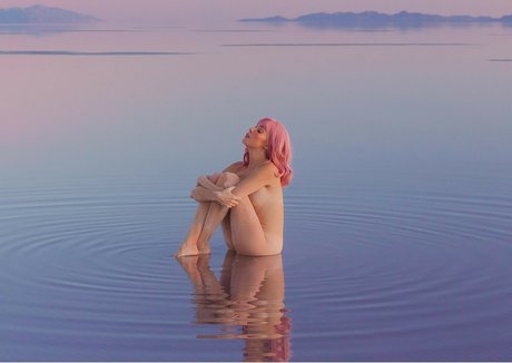 Bridget Boltz top schöne fotos