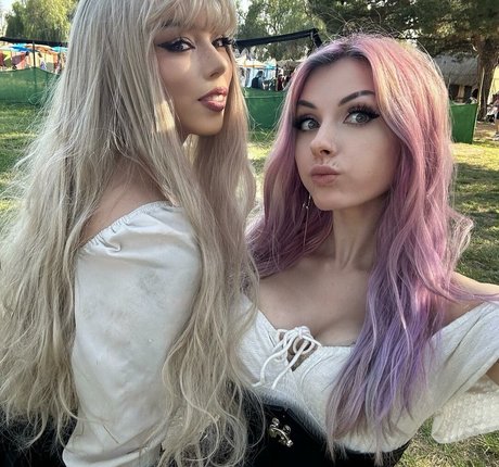 Bridget Boltz pornostar kostenlose archiv