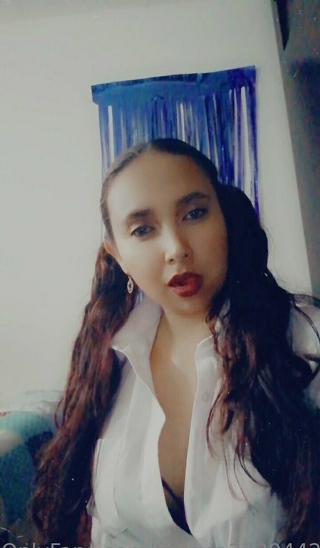 tatarica pornostar erotische fotos