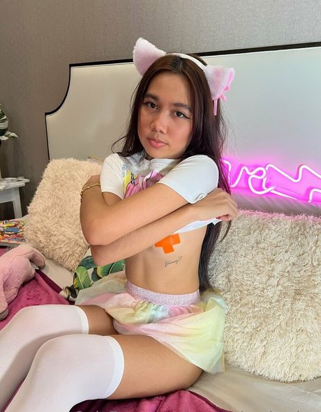 youngdumbasian porno schöne bilder