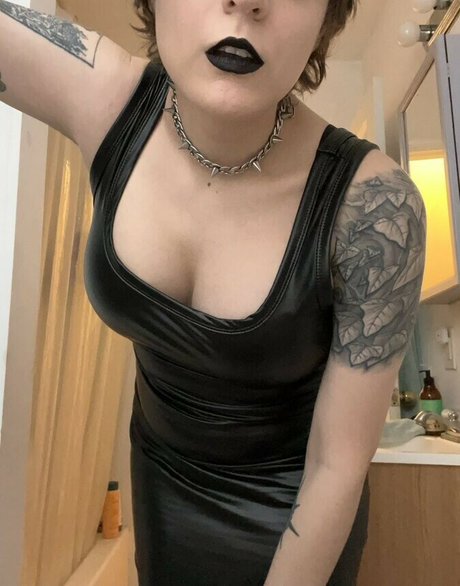 sport onlyfans beste porno bilder