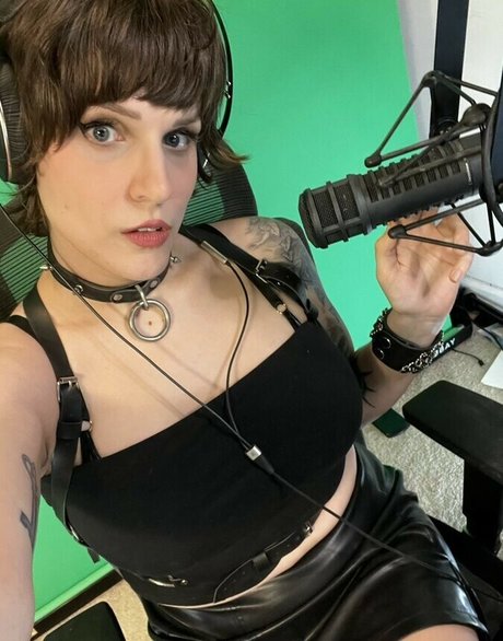 Bloodberry Tart hd schöne bilder