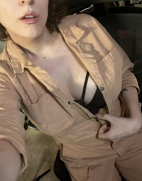 Bloodberry Tart sexy hd galerien