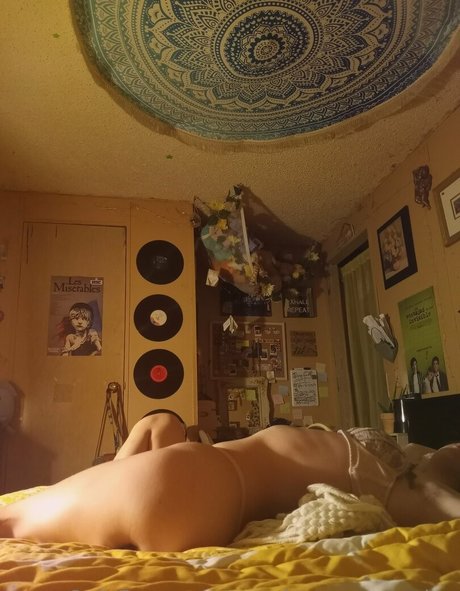 playmate-onlyfans kostenlose beste galerie