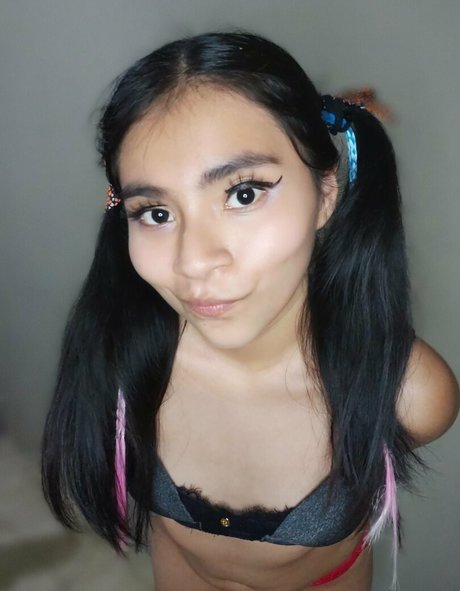 männliche asiatische onlyfans freie sexy fotos