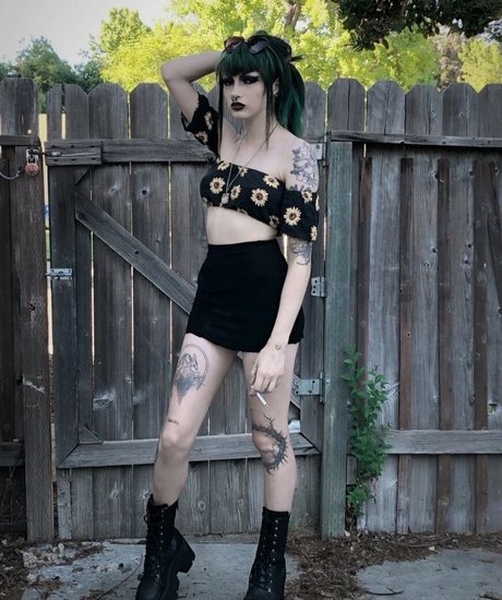 Fleshf1y freie pornographische archiv