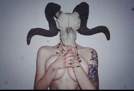 Fleshf1y hd heiße fotos