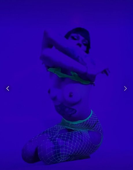 Fleshf1y exklusive schöne bilder