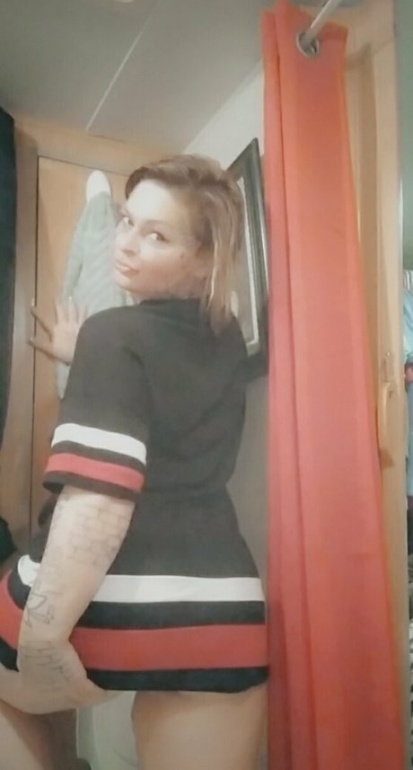 lluvely porno nacktheit galerien