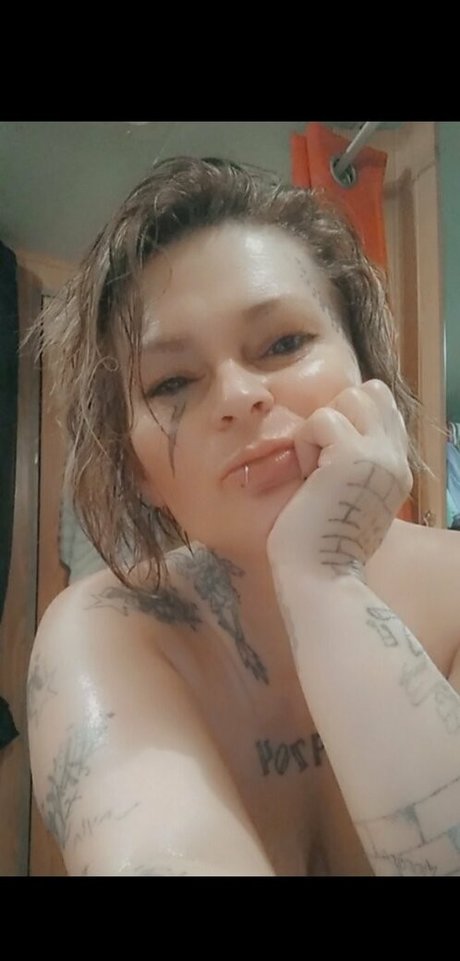 lluvely pornostar exklusive bilder