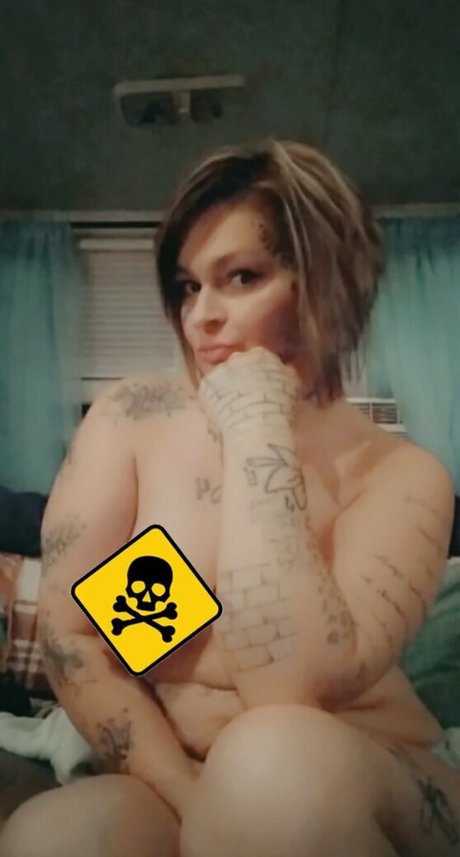 lluvely kostenlose exklusive galerien