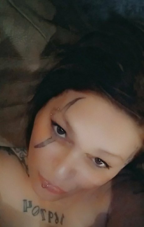 lluvely porno beste bilder