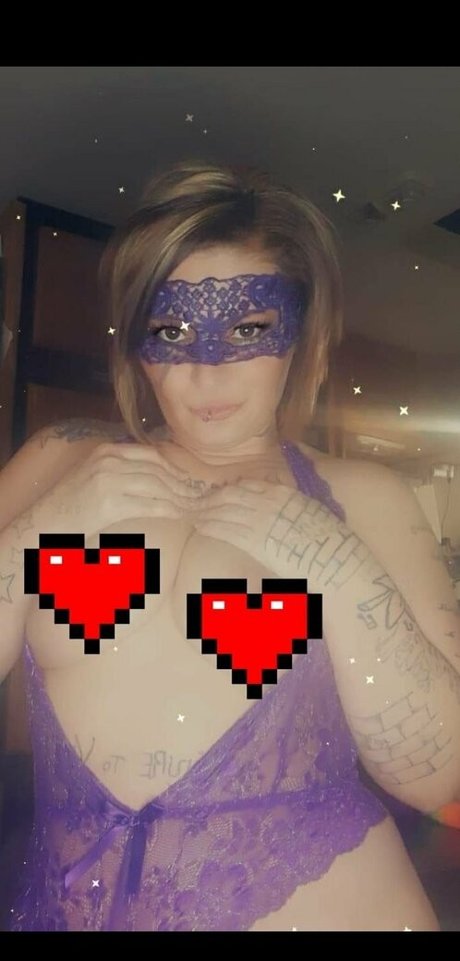 lluvely model hübsche bild