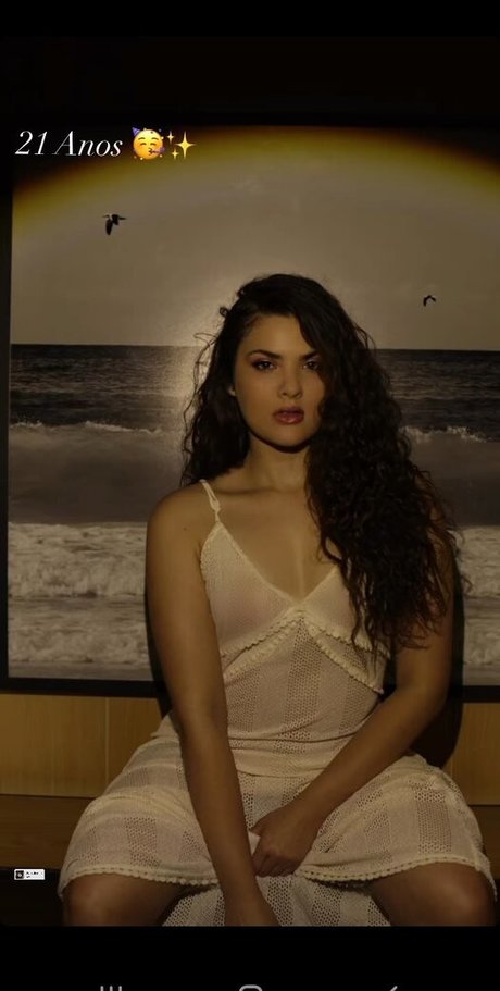 Livia Inhudes schöne erotische galerie