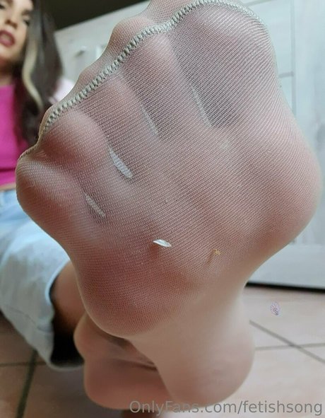 echte nackte onlyfans kunst freie galerien