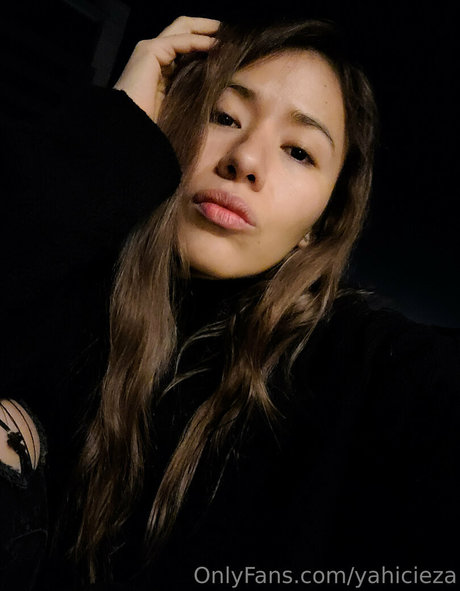 yahicieza porno schöne bilder