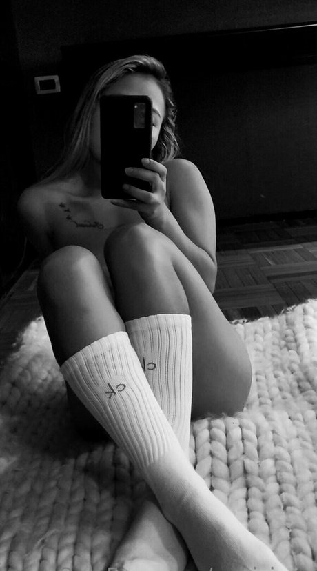 yahicieza top exklusive galerien