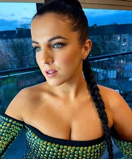 Jamie Lee O Donnell pornostar nacktheit fotos