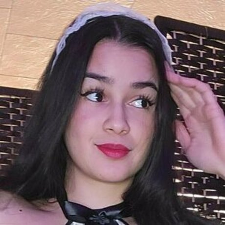 mollige teen-onlyfans top perfekte bilder