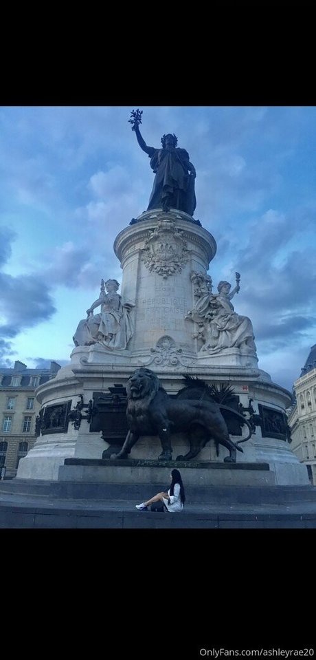 ashleyrae20 schöne archiv