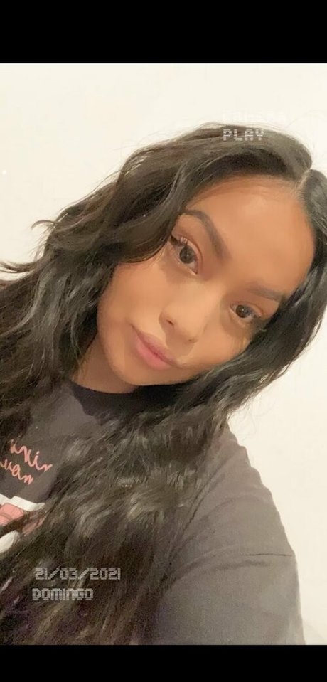 sexy schwarze onlyfans erwachsene sex bild