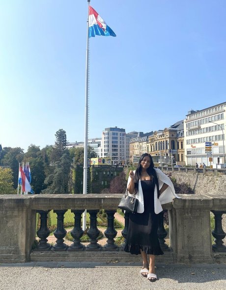 ashleyrae20 kunst schöne galerie