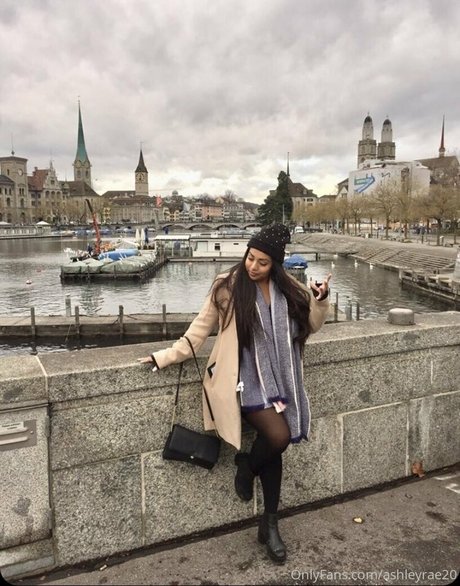 kätzchen xxx onlyfans hübsche sex galerien