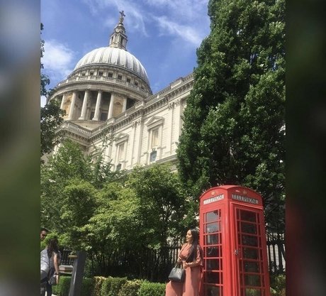 ashleyrae20 hübsche erwachsene galerien