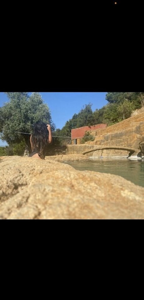 ashleyrae20 heiße nackte galerie