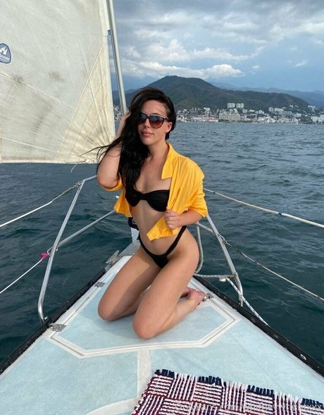 whitneywrightxxx freie beste foto