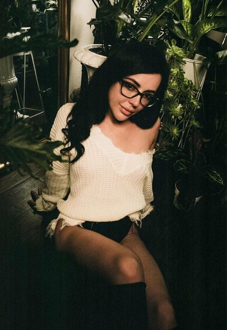 whitneywrightxxx schöne archiv