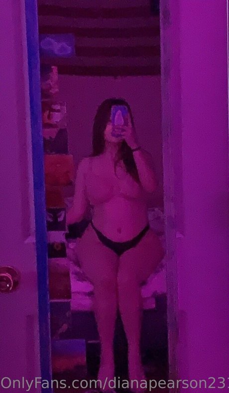 dianapearson231 nacktheit pornostar bild