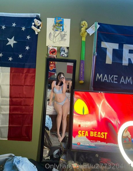 dianapearson231 kunst hübsche foto