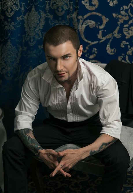 everybery ftm vip Profilbild