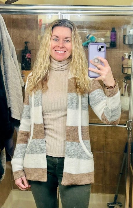 schwuler influencer onlyfans sexy nette galerie