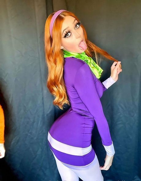 stewpidsenpai exklusive akt galerien