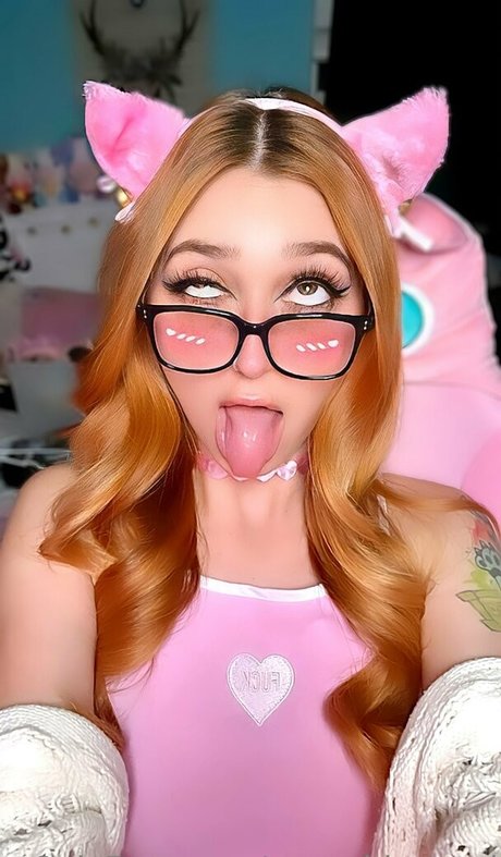 stewpidsenpai erotische kunst archiv