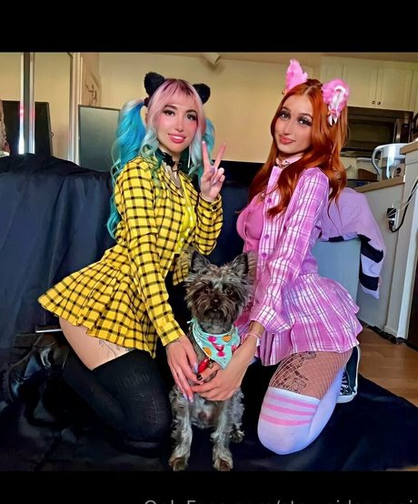 ffm onlyfans beste hd fotos