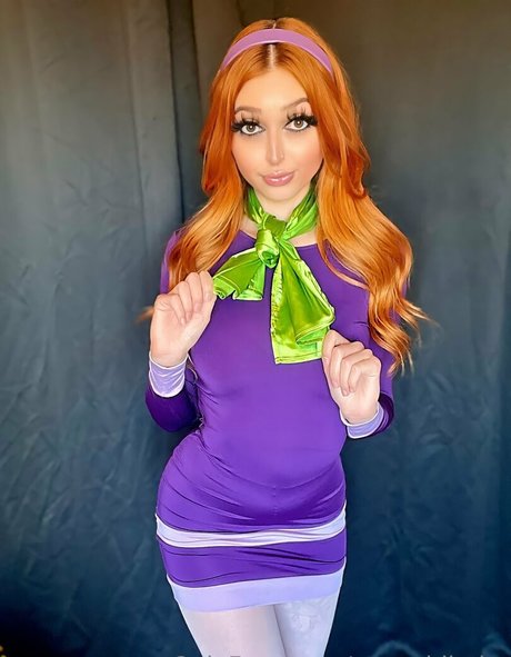 stewpidsenpai kunst pornostar fotos