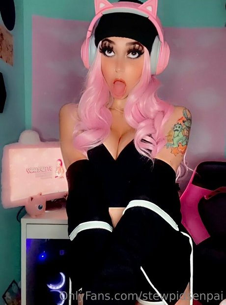 stewpidsenpai heiße nette bilder