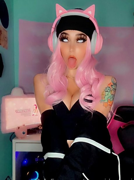 stewpidsenpai schauspielerin hd galerie