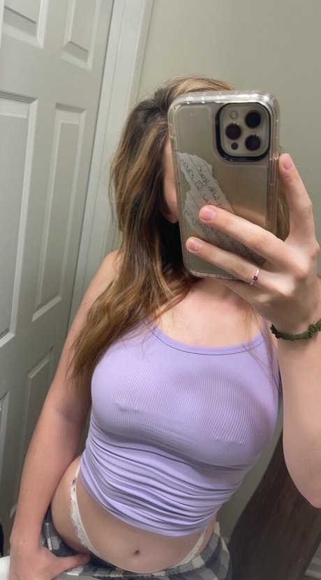 lillyblake model porno fotos