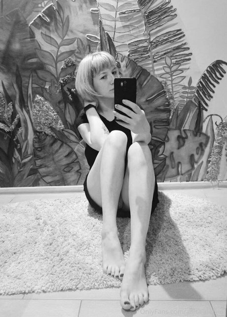 schöne asiatische onlyfans erotische fotos