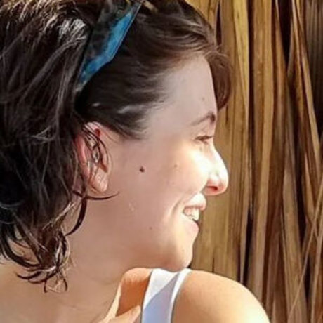 Klara Castanho nette pornostar bild