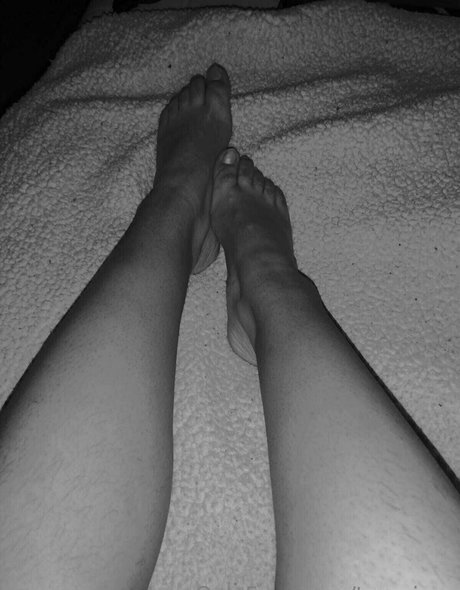 teamjess pornostar sex galerien